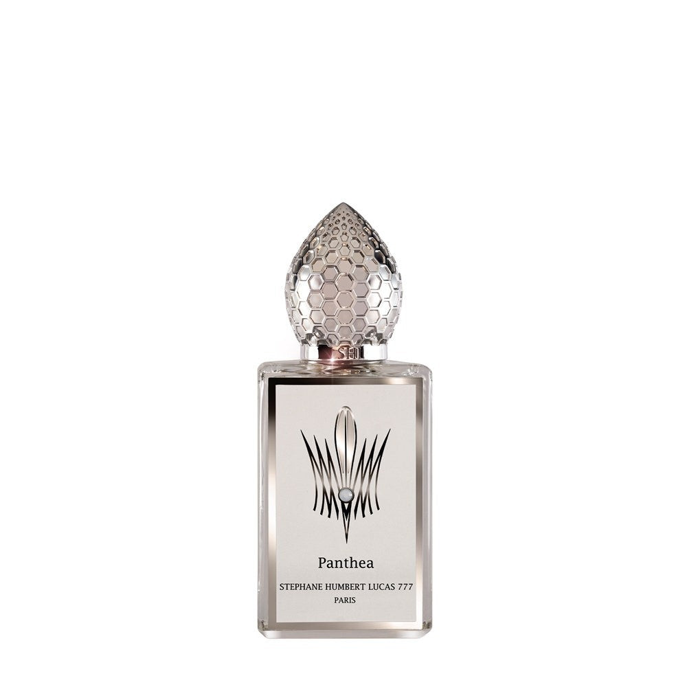 Stephane humbert lucas Panthea Eau de Parfum - 50 ml