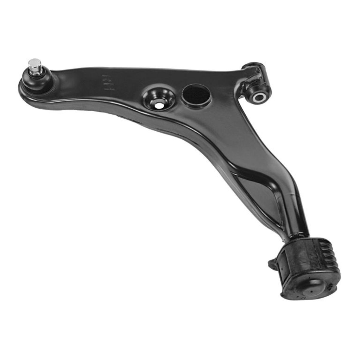 Tukivarsi MEYLE 32-16 050 0073