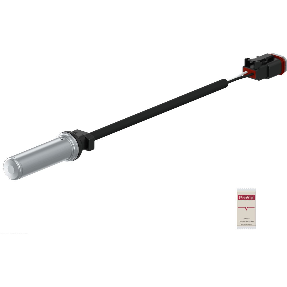 ABS-anturi ProVia PRO0320140