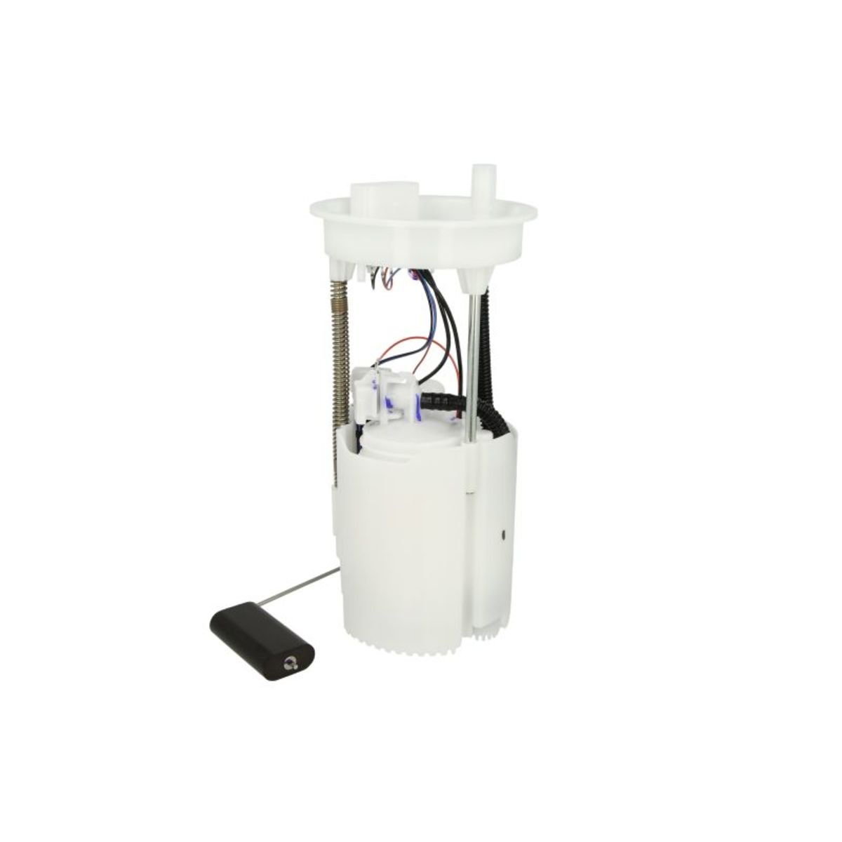 Bensapumppu BOSCH 0 580 200 105