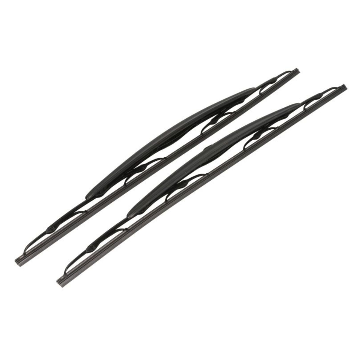 Pyyhkijänsulka VALEO 574277