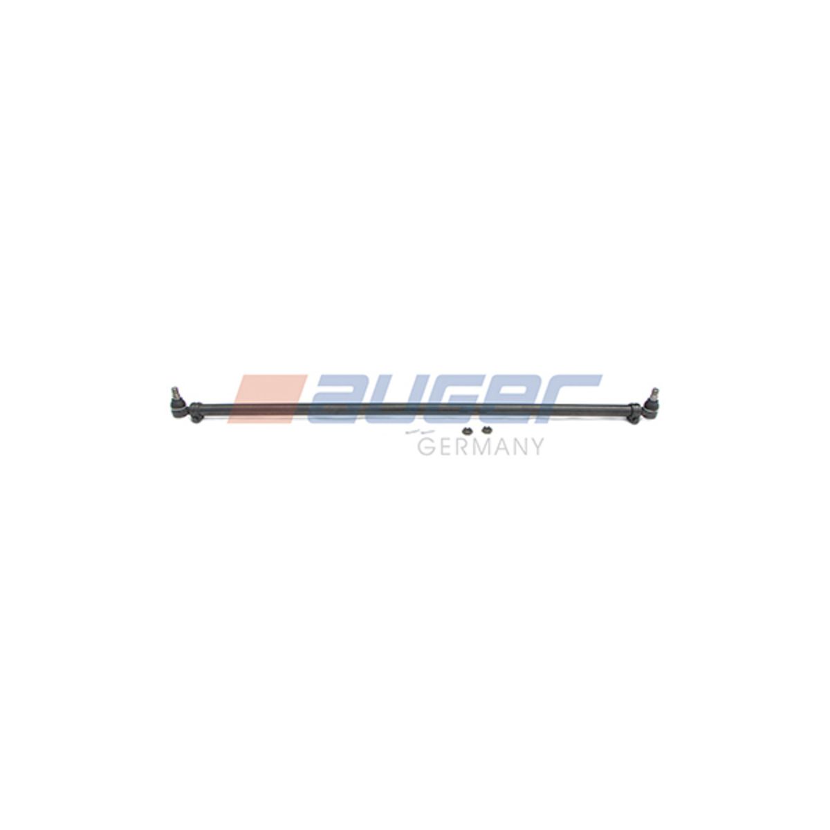 Raidetanko AUGER 10780
