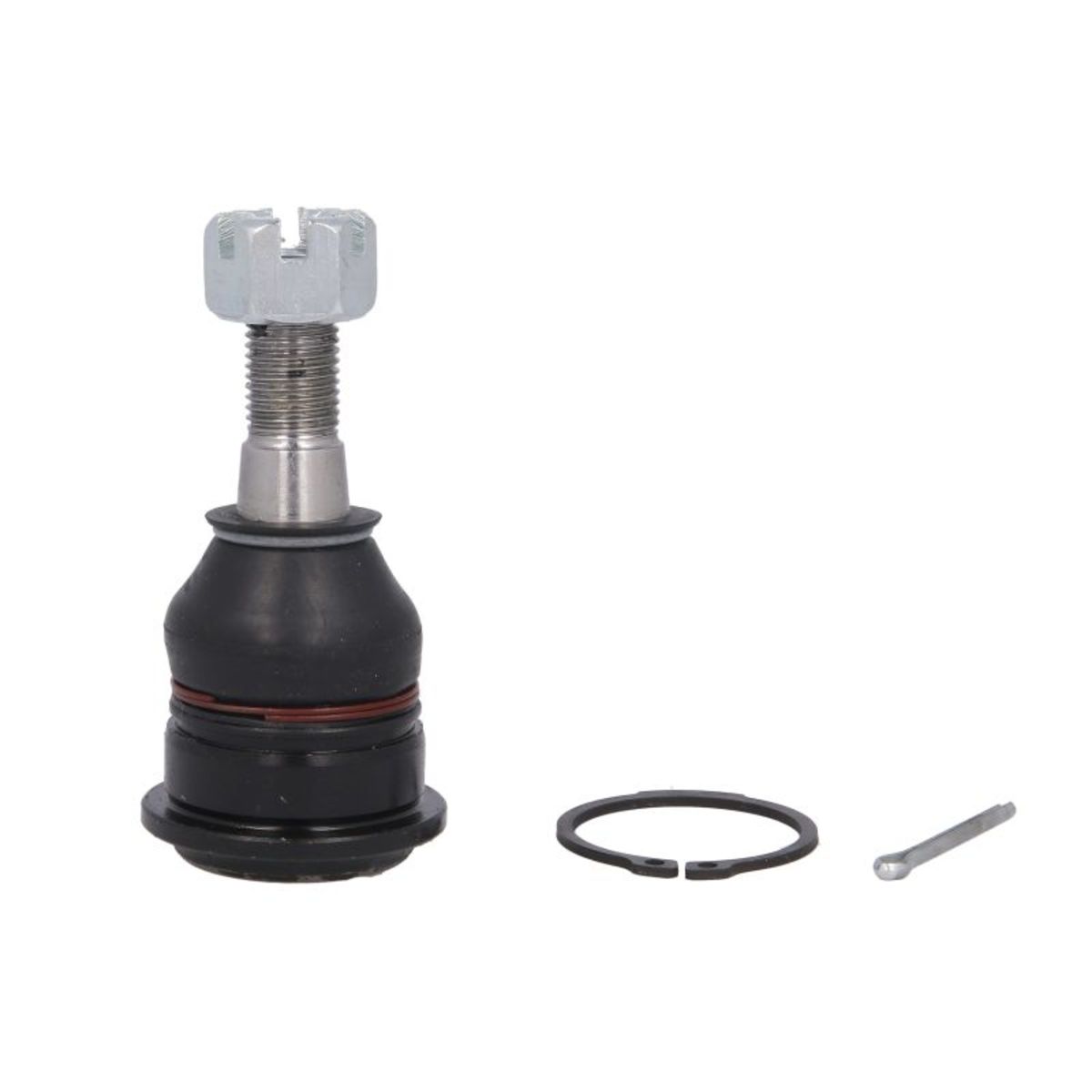 Pallonivel DELPHI TC435