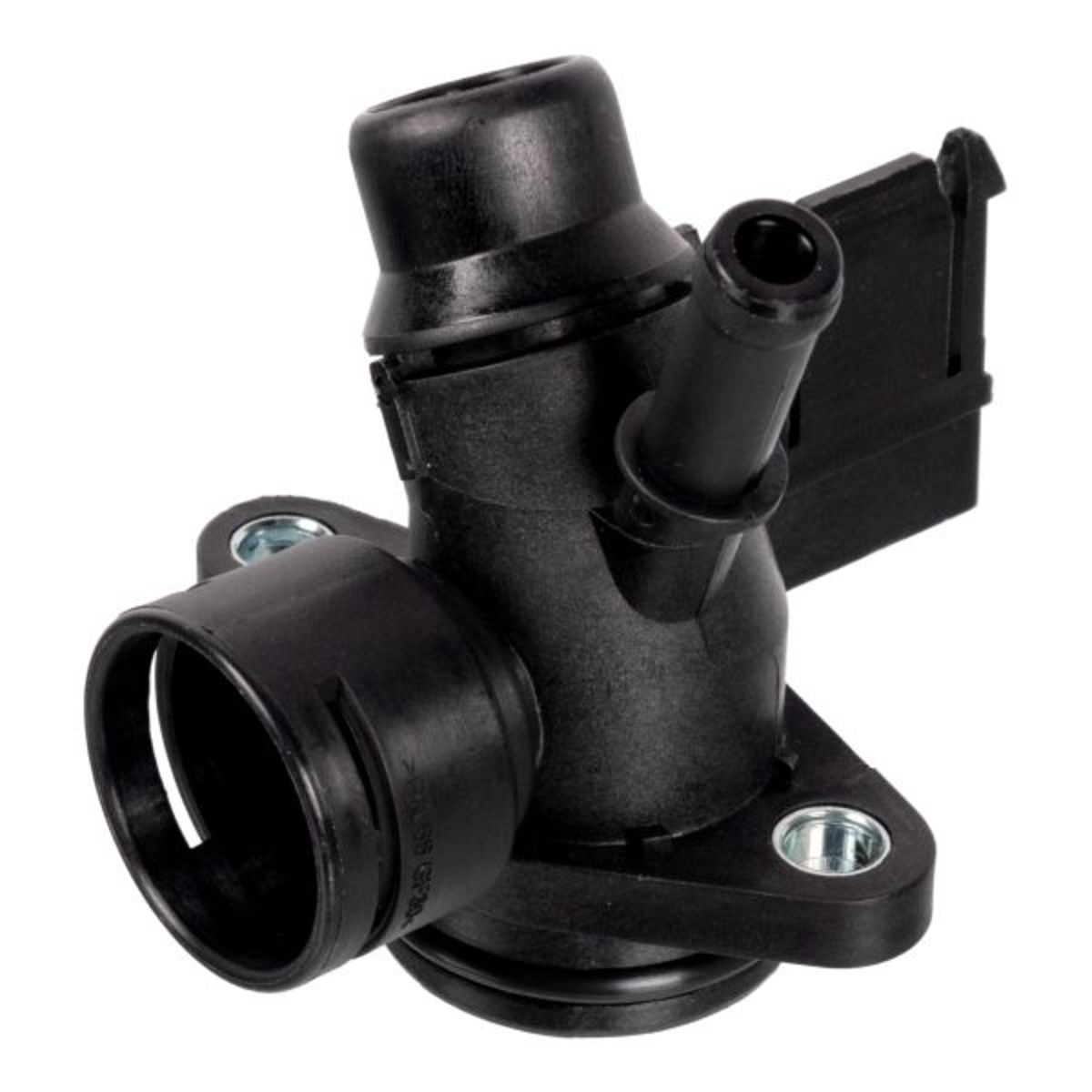 Termostaattikotelo FEBI BILSTEIN 173097