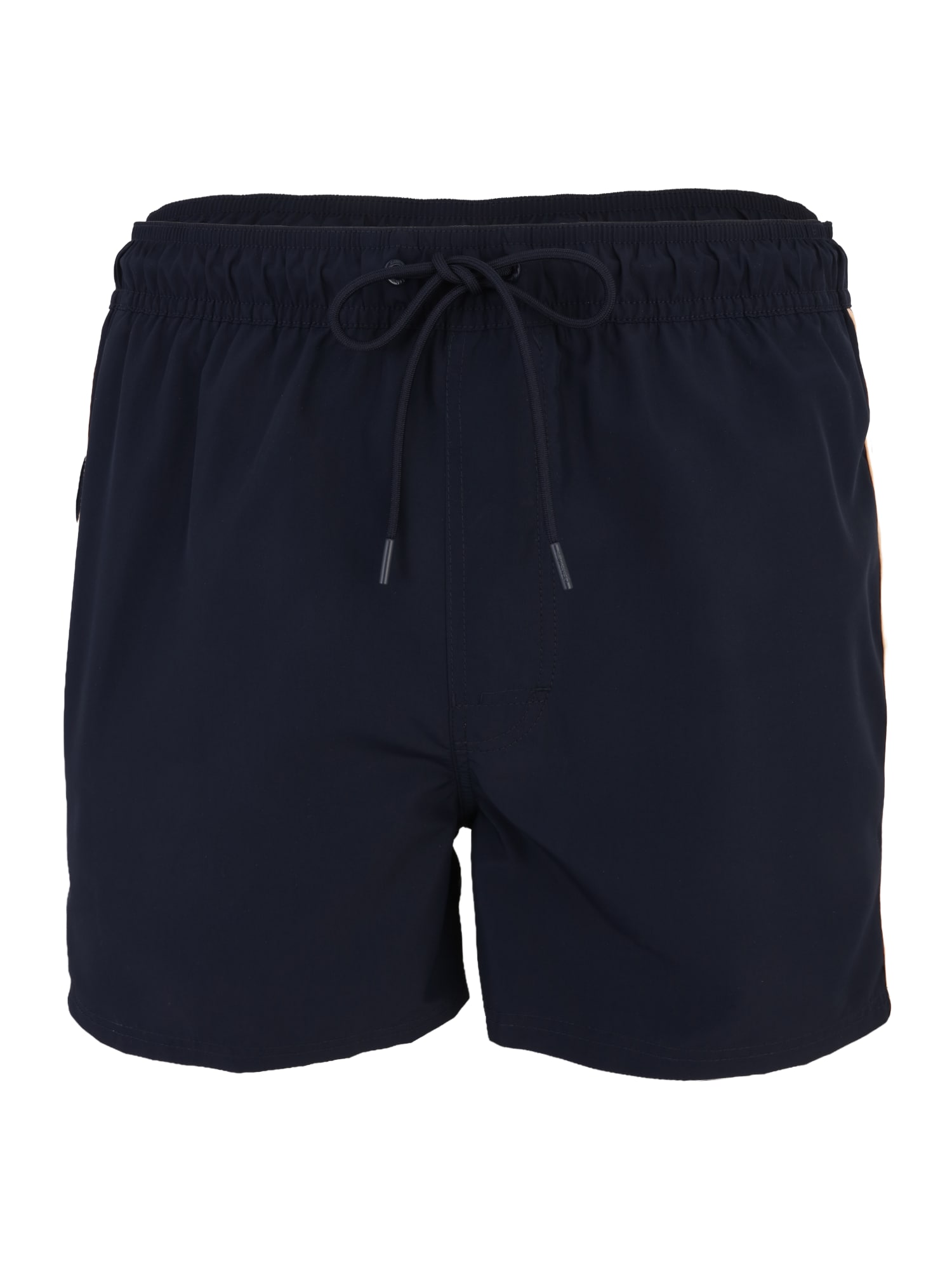 Uimapuvut Calvin Klein Jeans Lv00n61043 EU S
