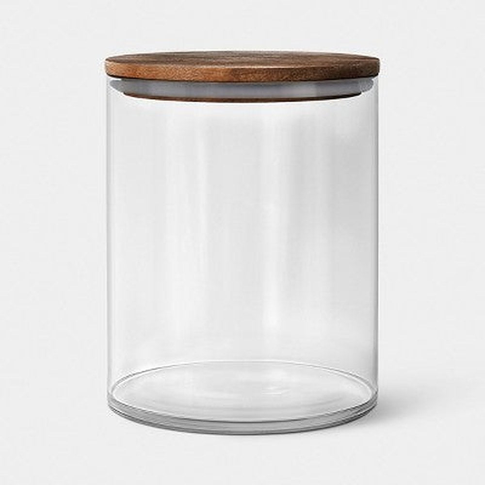 Zeromolecole Bubbles hajuvesiuute 100 ml
