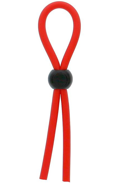All Time Favorites Stretchy Lasso Penisrengas