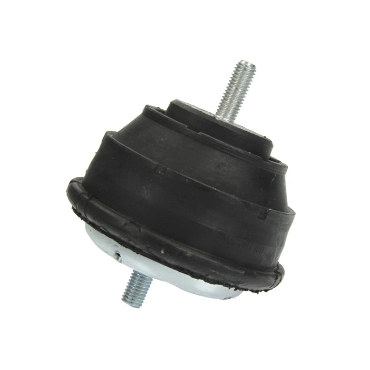 Moottorin tuki ORIGINAL IMPERIUM 35289