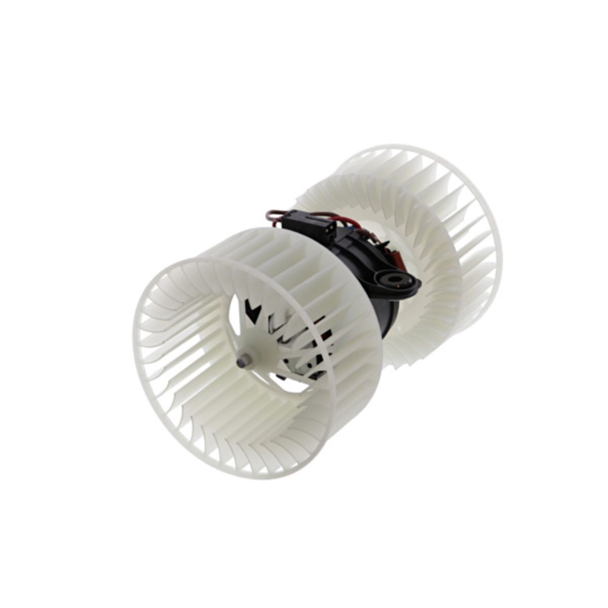 Sisätilapuhallin VALEO 884535