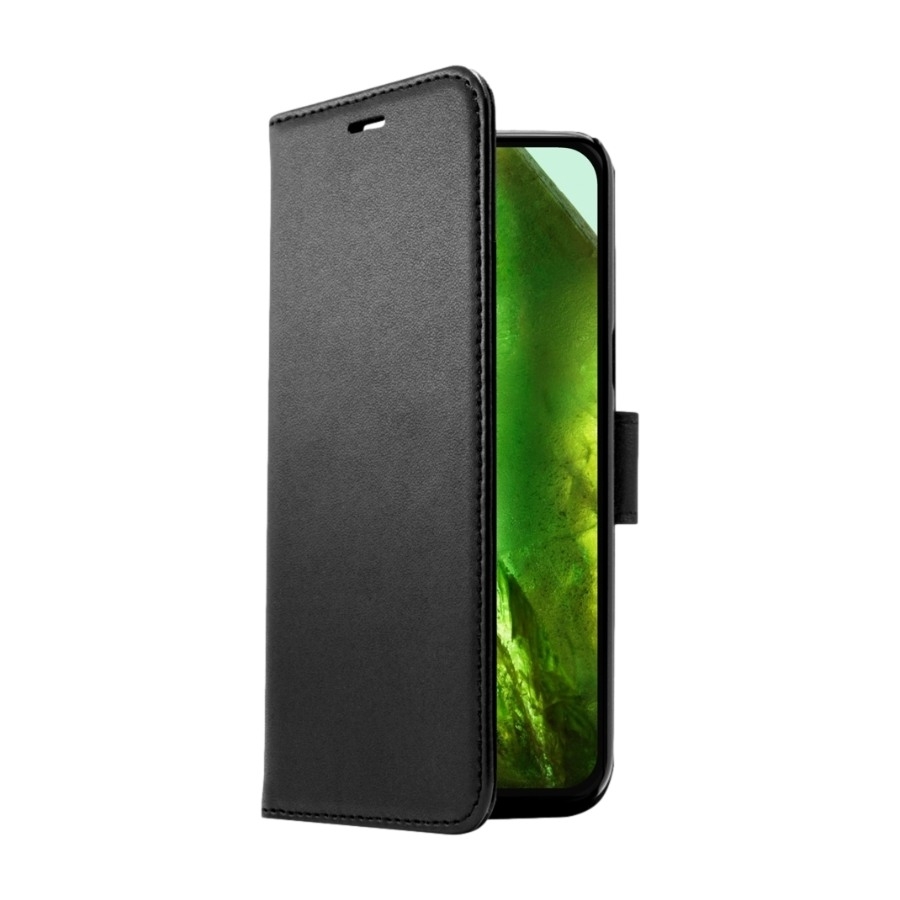 Screenor Smart, Google Pixel 9a -lompakkokotelo