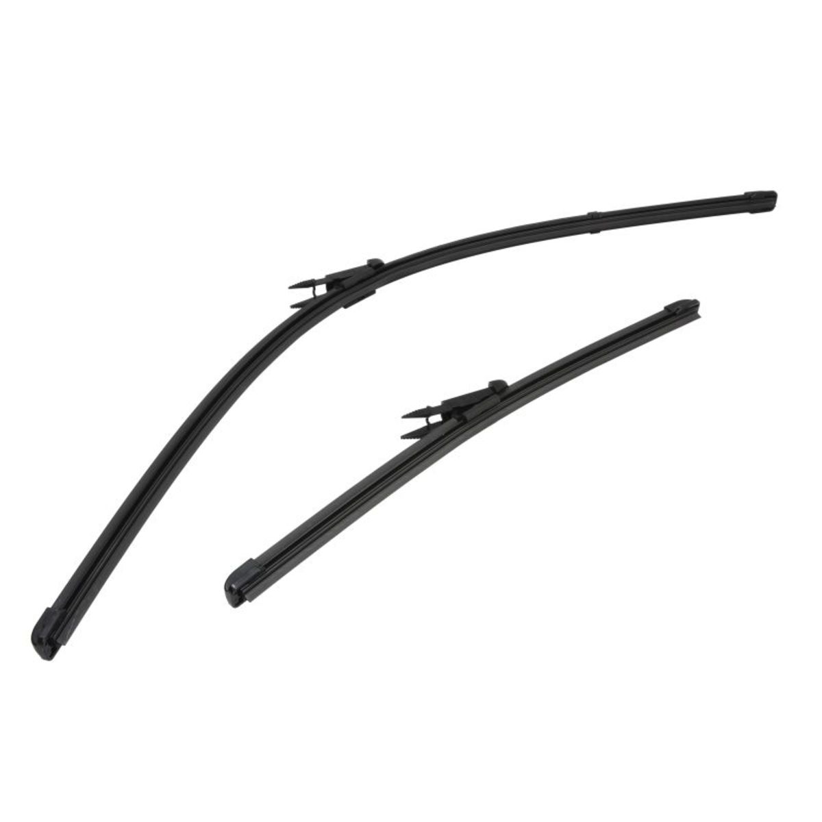 Pyyhkijänsulka DENSO DF-404
