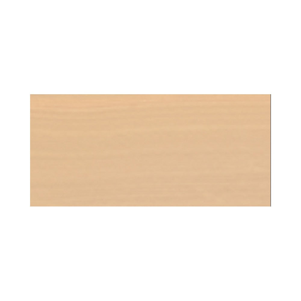 Pola cosmetics HD Make-up Perfect Look -meikkivoide 30 ml M320