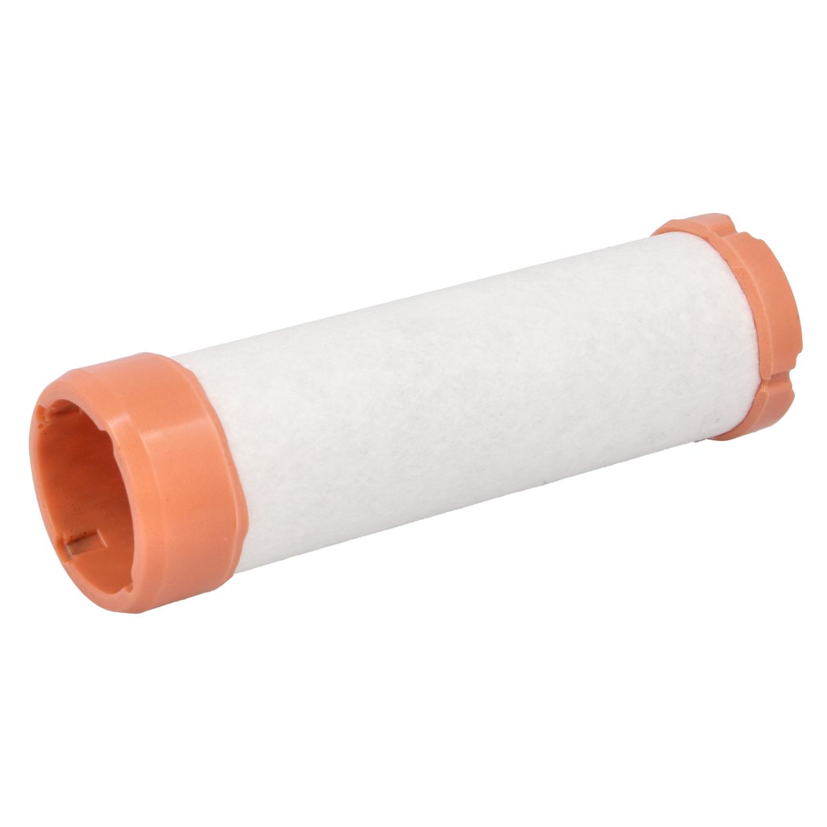 Ilmansuodatin UFI 27.H92.00