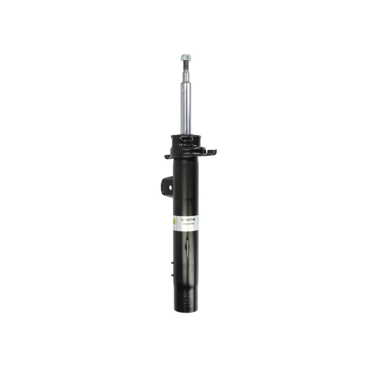 Iskunvaimennin BILSTEIN 22-152749