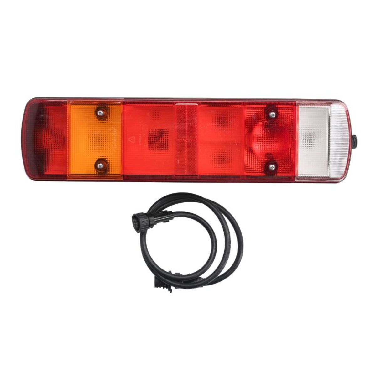 Takavalo DT Spare Parts 1.21838