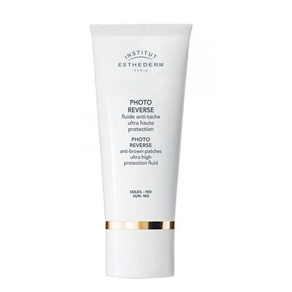 Institut Esthederm Photo Reverse Anti Spots Facial Care 50ml