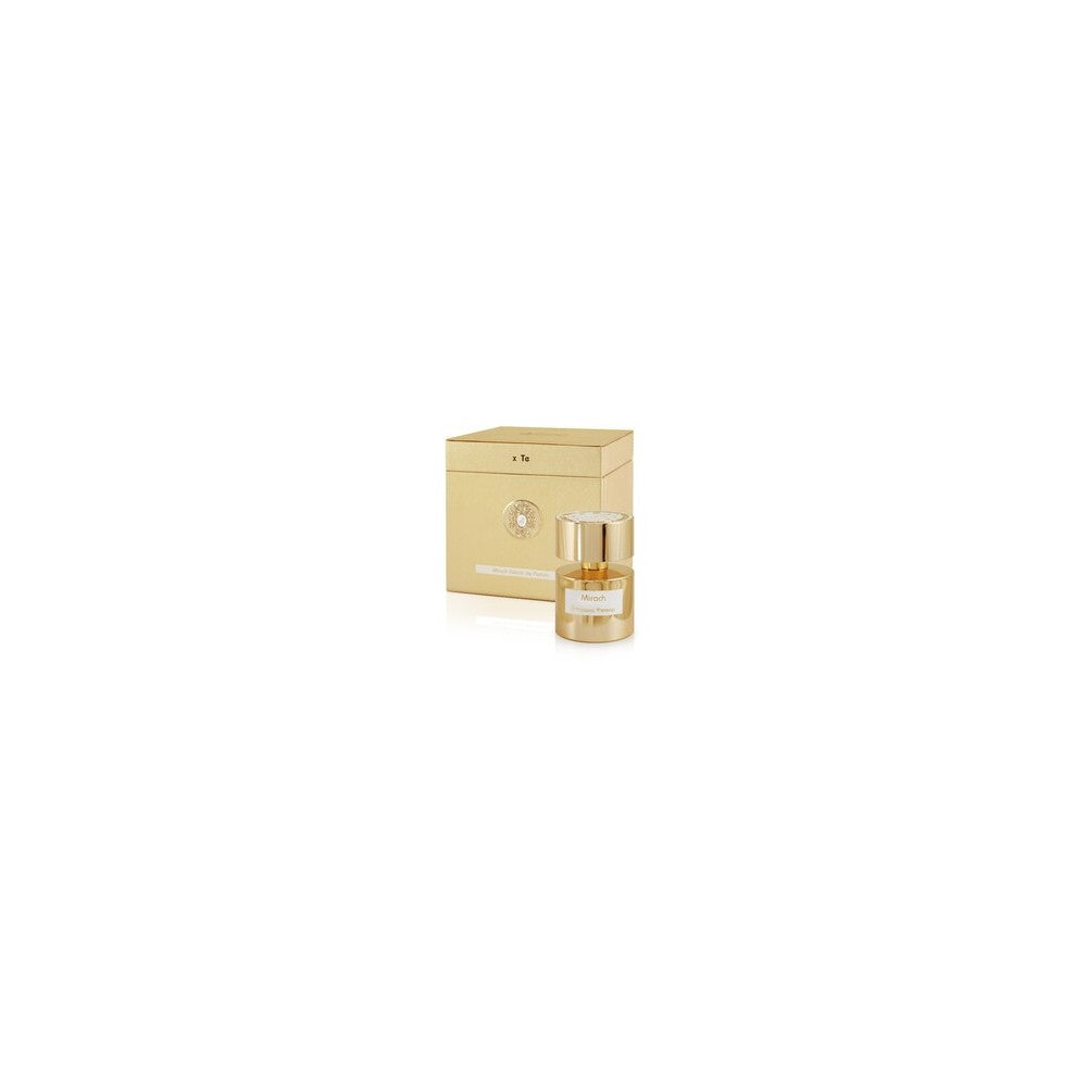 Tiziana Terenzi Mirach PAR U 100 ml