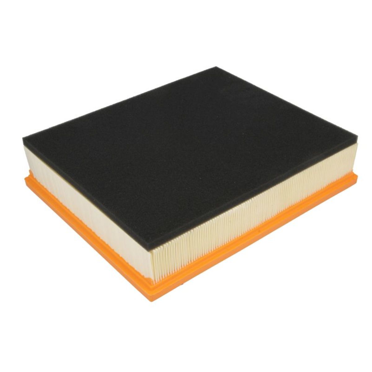 Ilmansuodatin HENGST FILTER E1057L