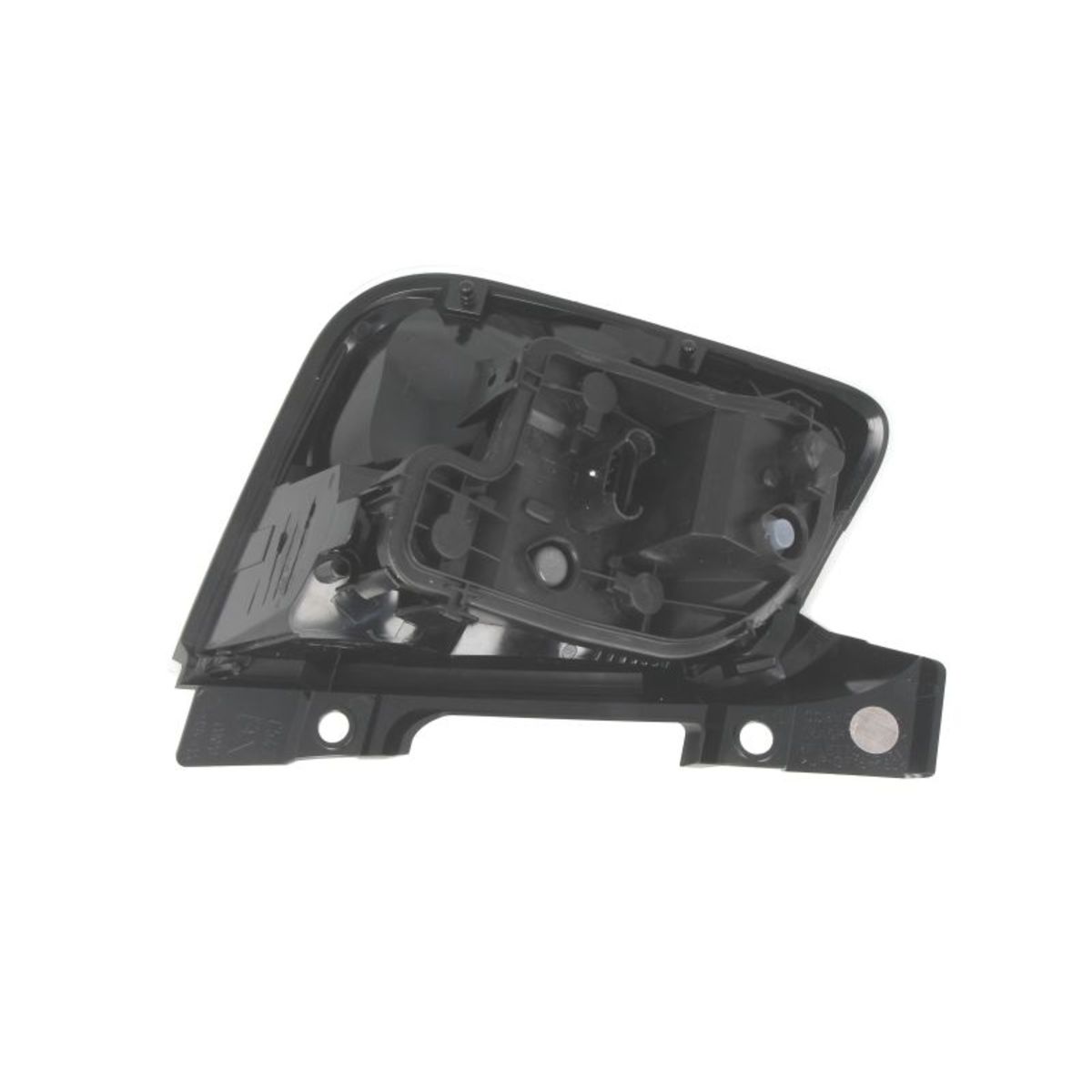 Takavalo MAGNETI MARELLI 714027040892
