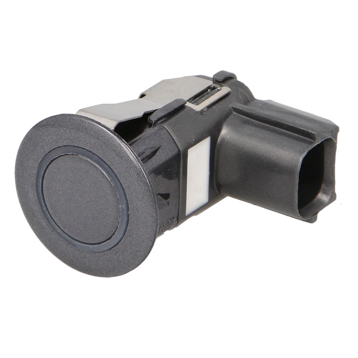 Pysäköintianturi MAGNETI MARELLI 021016141010