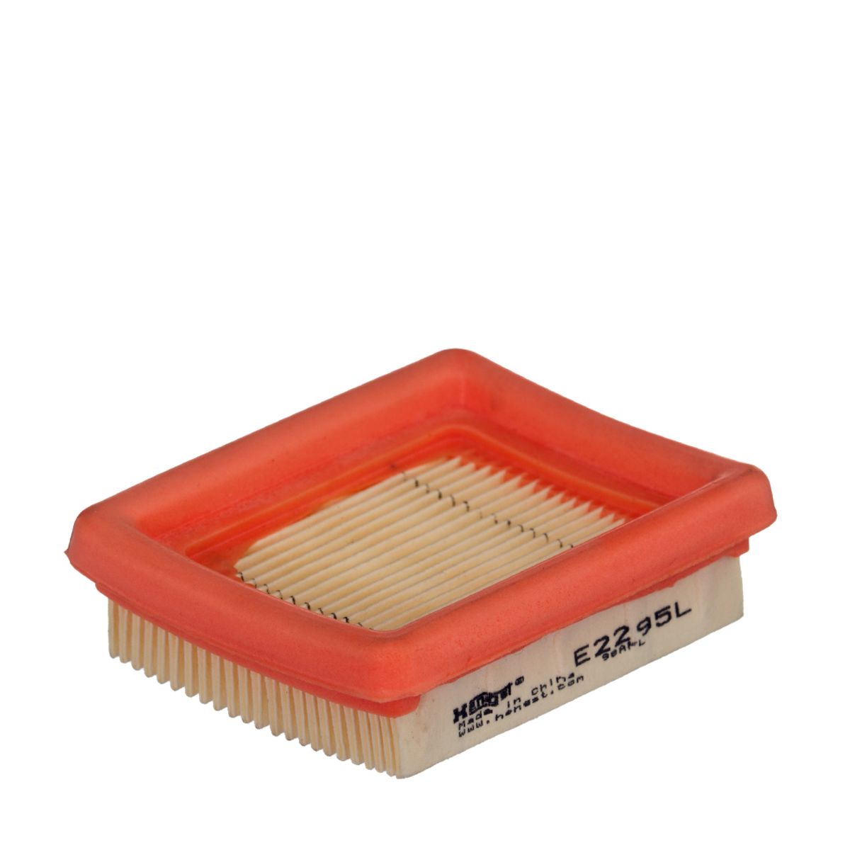 Ilmansuodatin HENGST FILTER E2295L