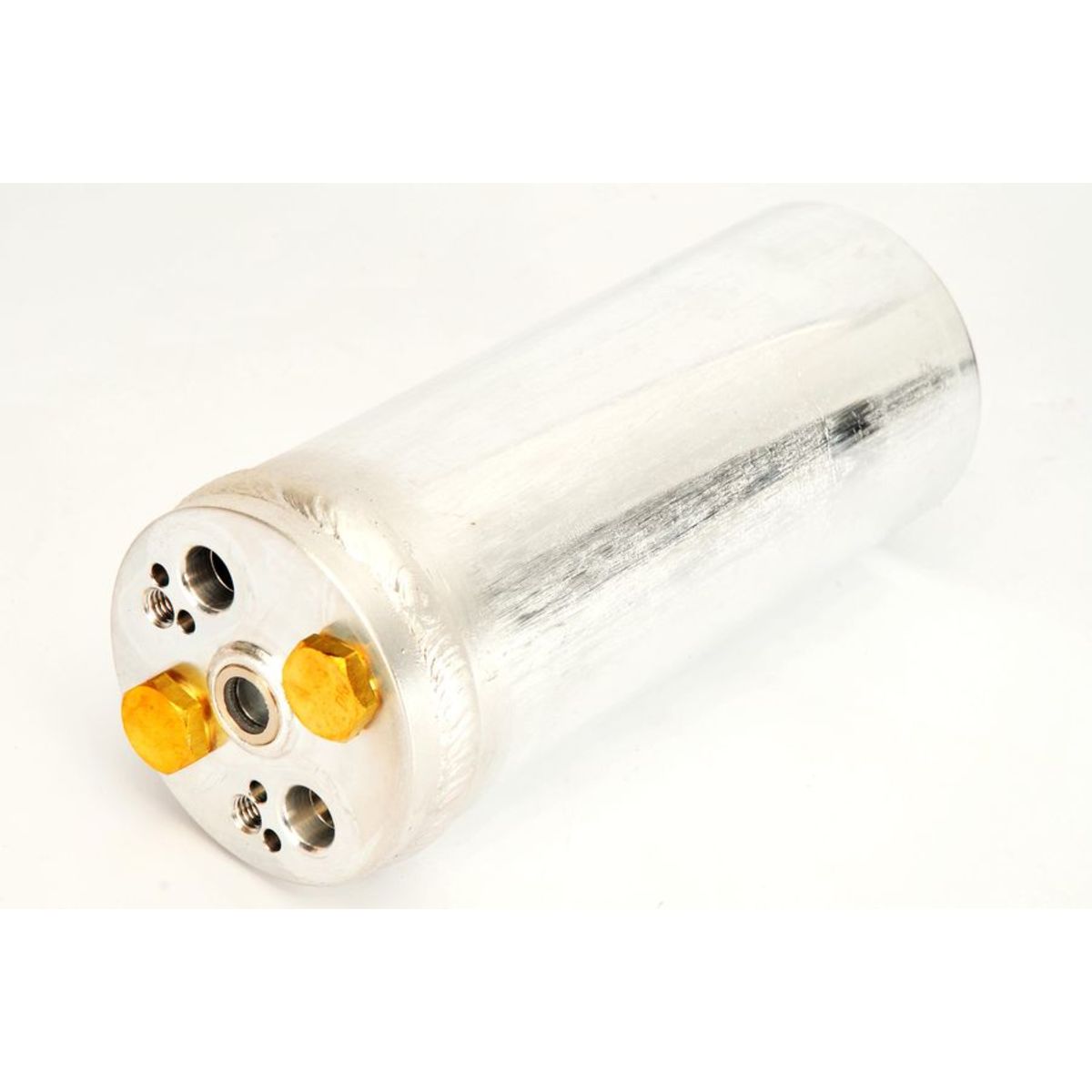 Kuivain, ilmastointilaite NRF 33183