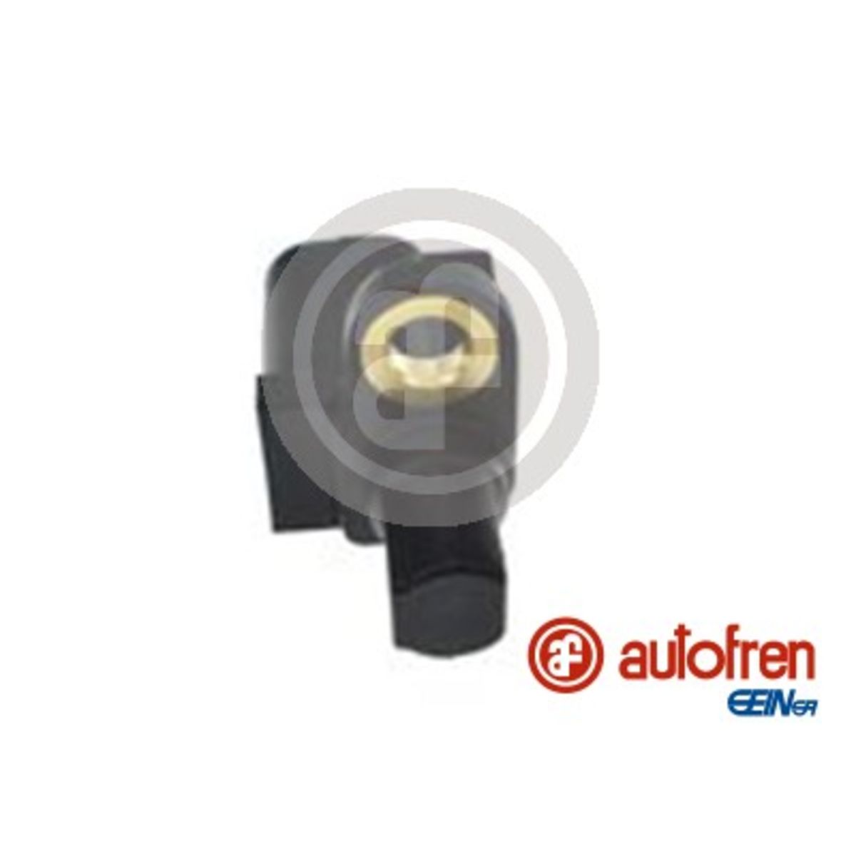 ABS-anturi AUTOFREN SEINSA DS0020
