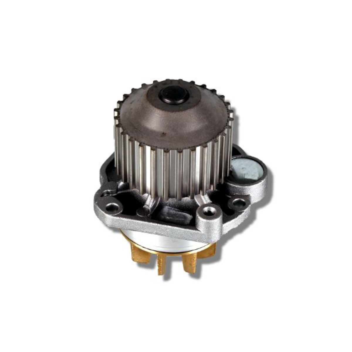 Vesipumppu HEPU P805