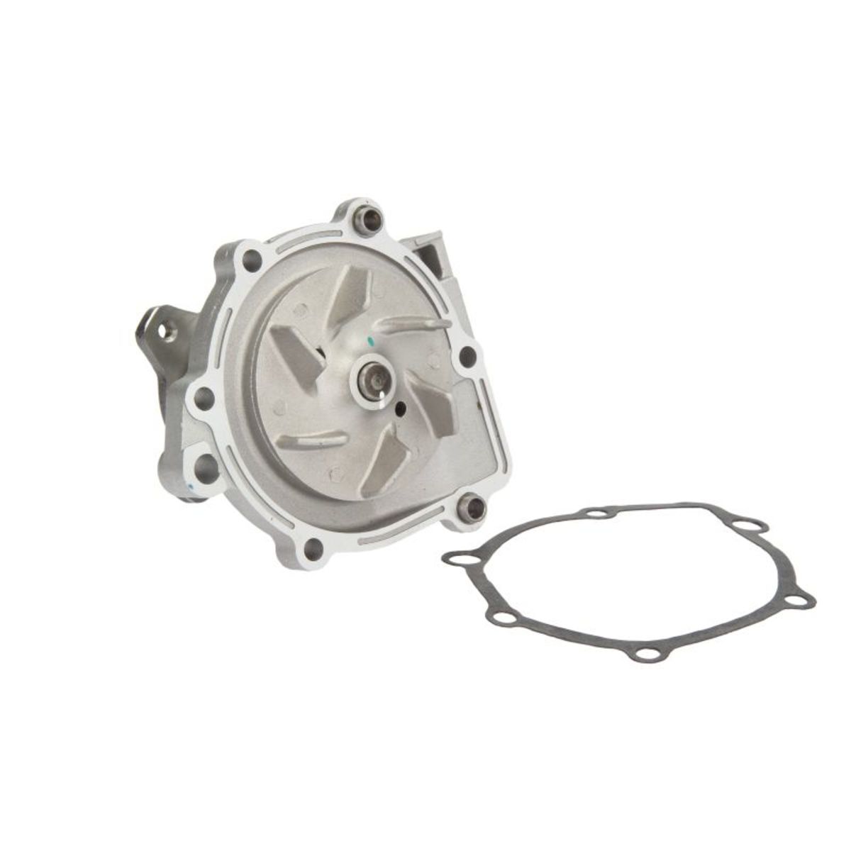 Vesipumppu THERMOTEC D18006TT