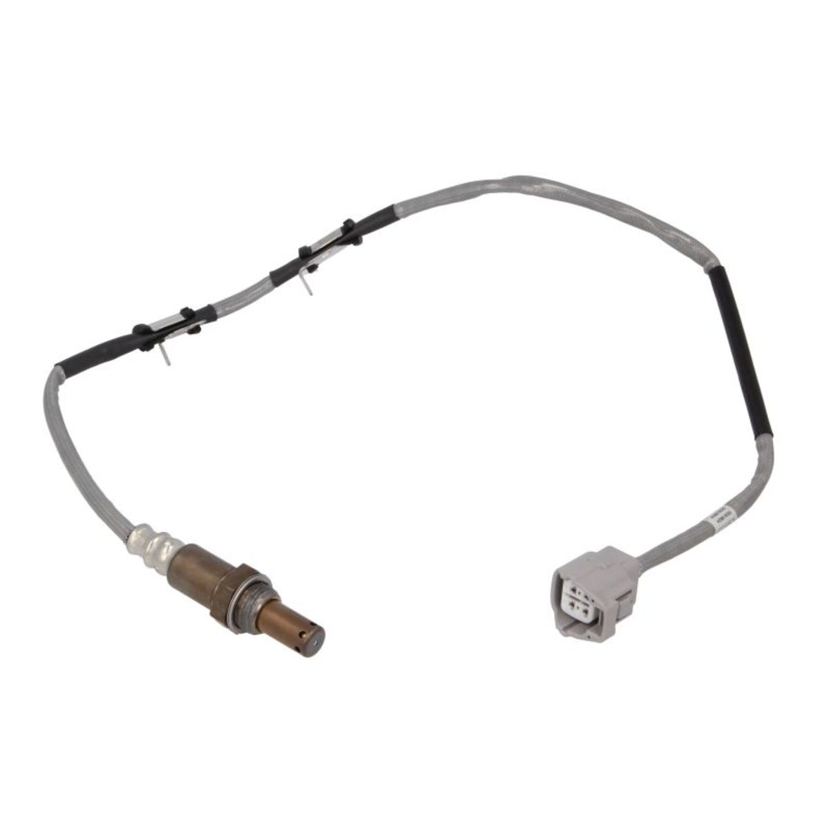Lambdatunnistin DENSO DOX-0624