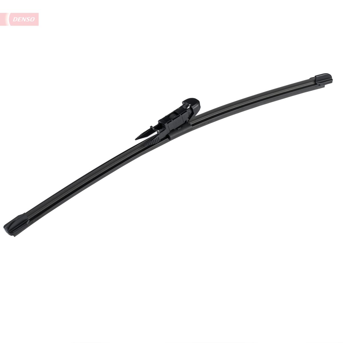 Takalasin pyyhkijä DENSO DF-328