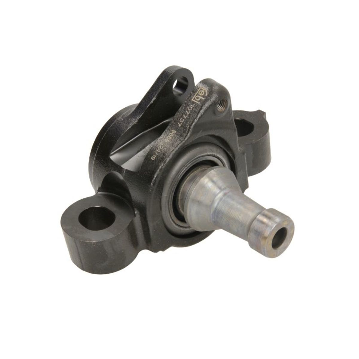 Vakaajan hela FEBI BILSTEIN 107737