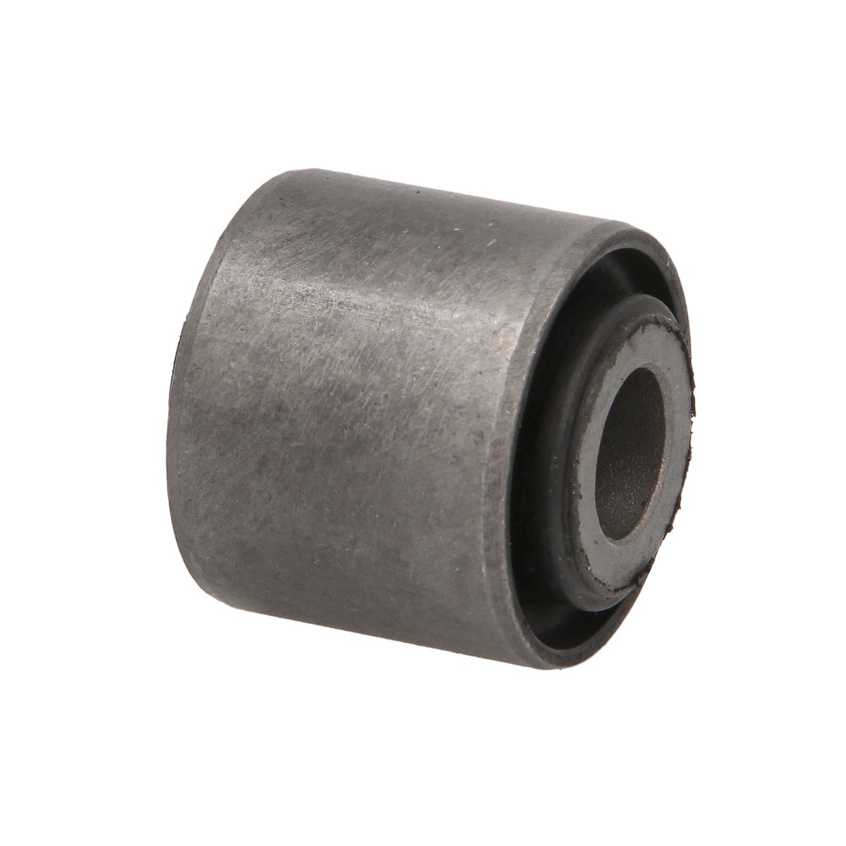 Tukivarren hela FAG 829 0159 10