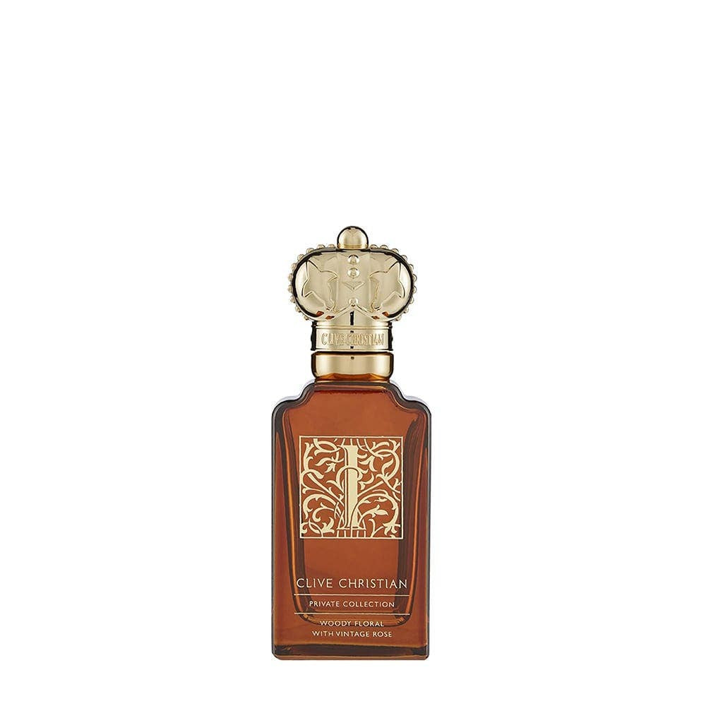 Clive Christian I Naisten hajuvesiuute 50 ml