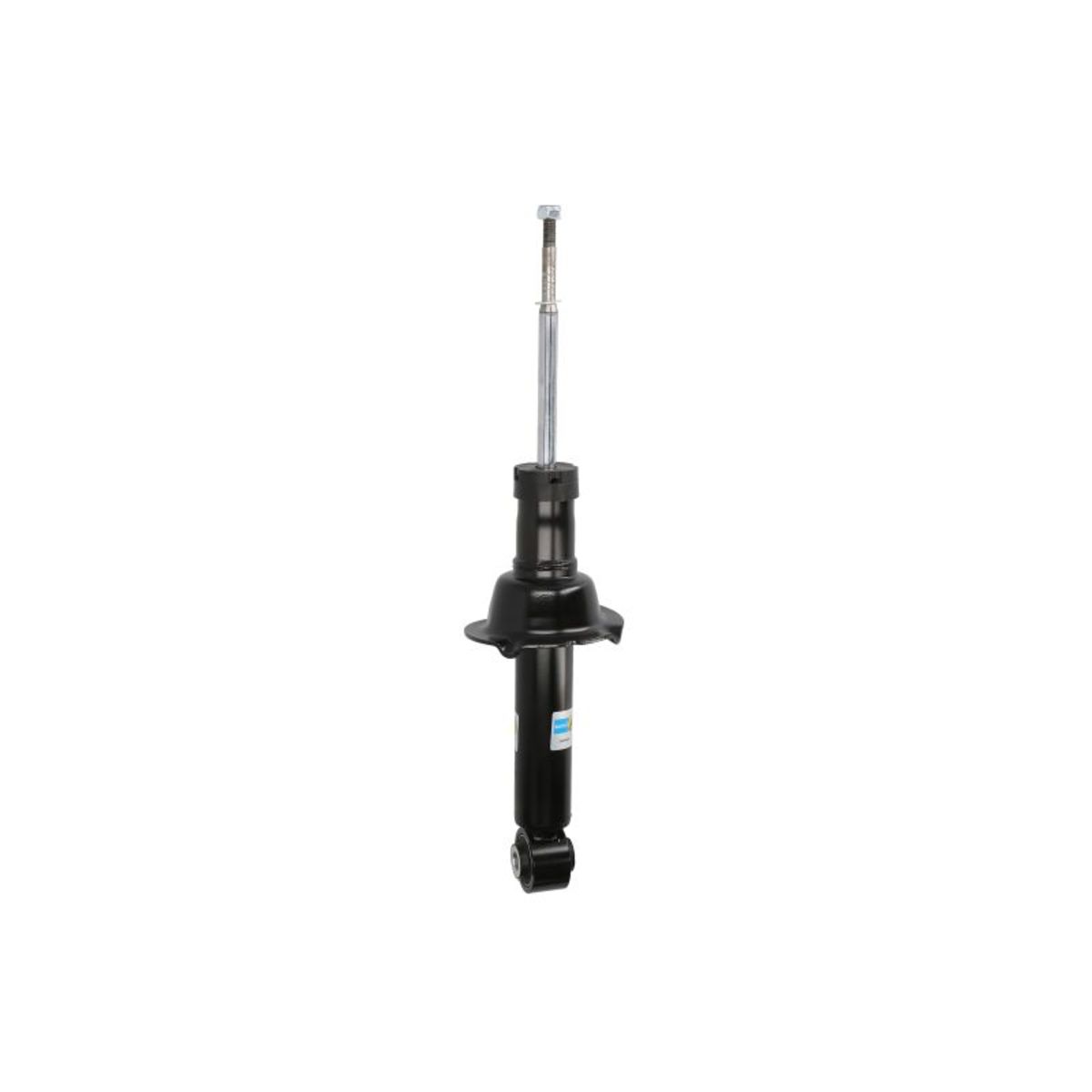 Iskunvaimennin BILSTEIN 19-290959