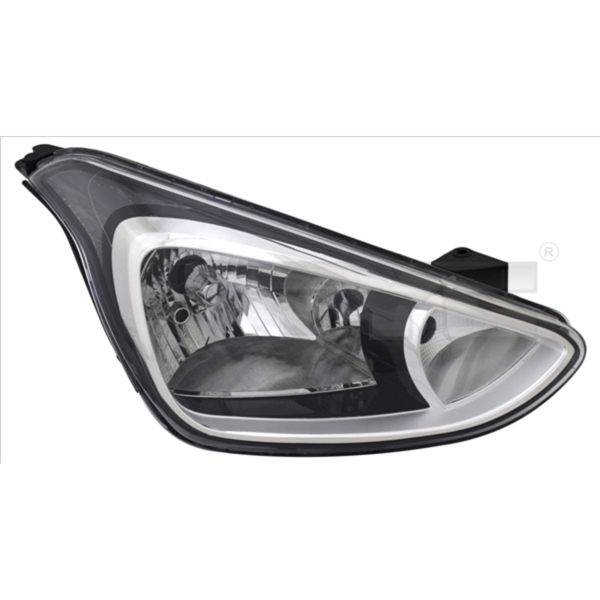 Ajovaloumpio TYC 20-17385-05-2