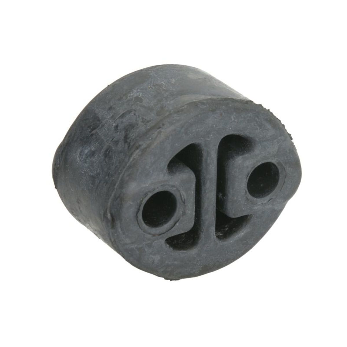 Kumisuikale, pakoputkisto BOSAL 255-170