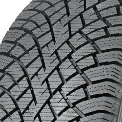 Nokian Hakkapeliitta R5 225/45R18 95T XL Kitkarenkaat