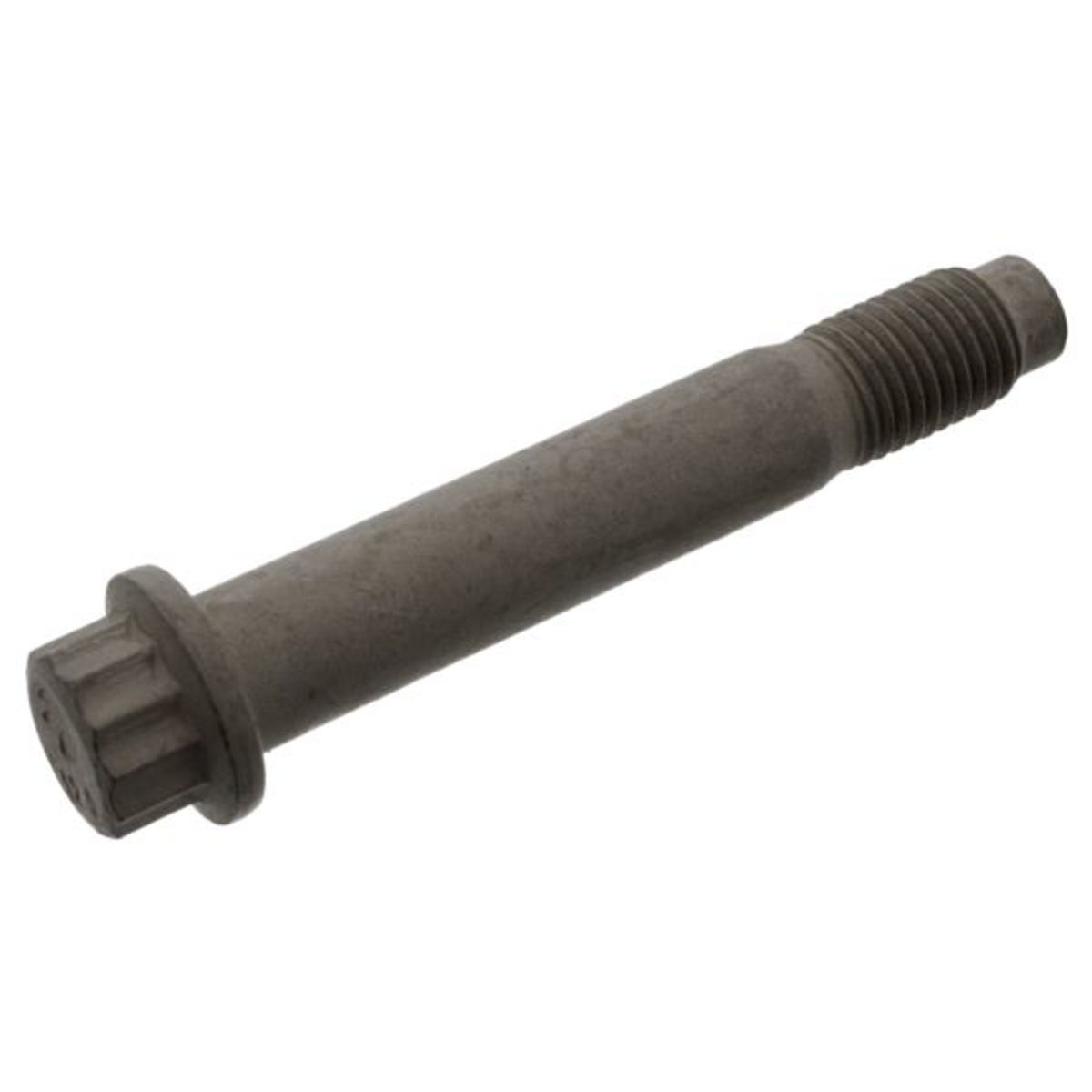Ruuvi, jarrulevy FEBI BILSTEIN 100423