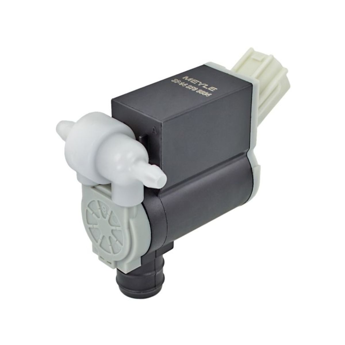 Pesunestepumppu, lasinpesu MEYLE 37-14 870 0004