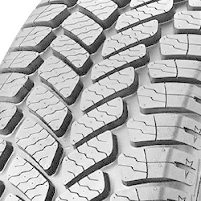 Sava Adapto HP ( 185/65 R14 86H )