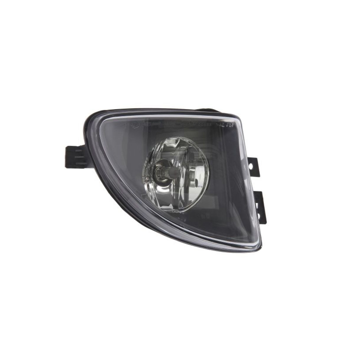 Sumuvalo VALEO 044368