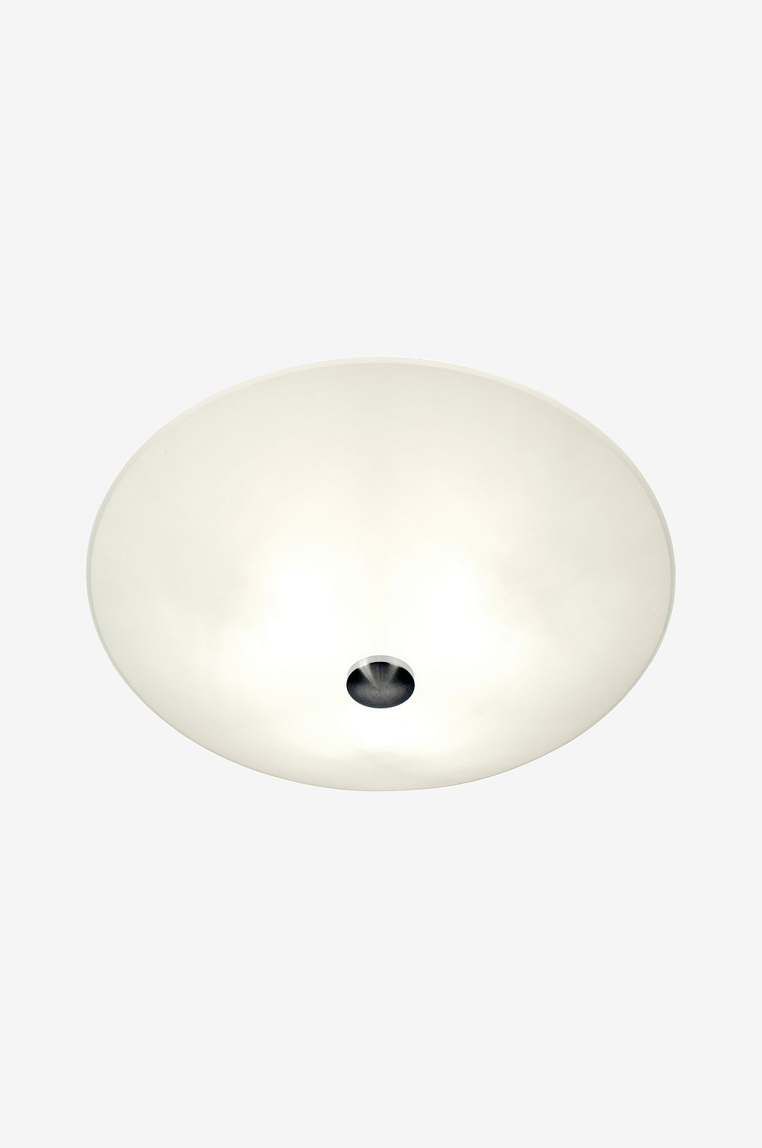 Aneta Plafond Iglo Ø500 Aneta
