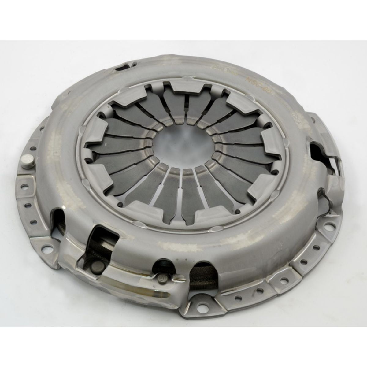 Kytkinpaketti VALEO 826818