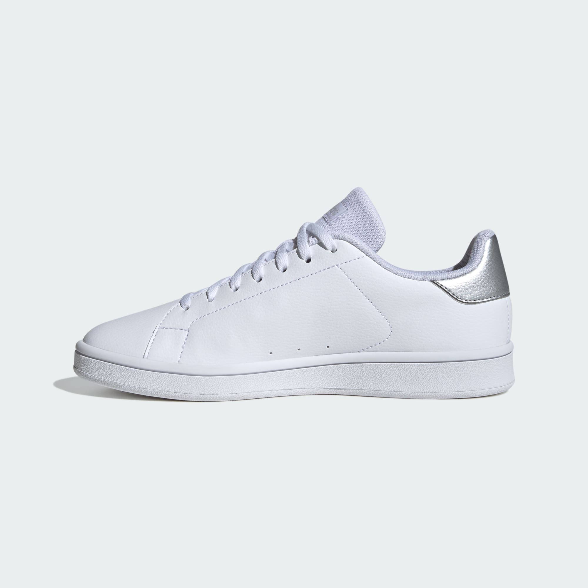 Kengät adidas URBAN COURT 39 1/3