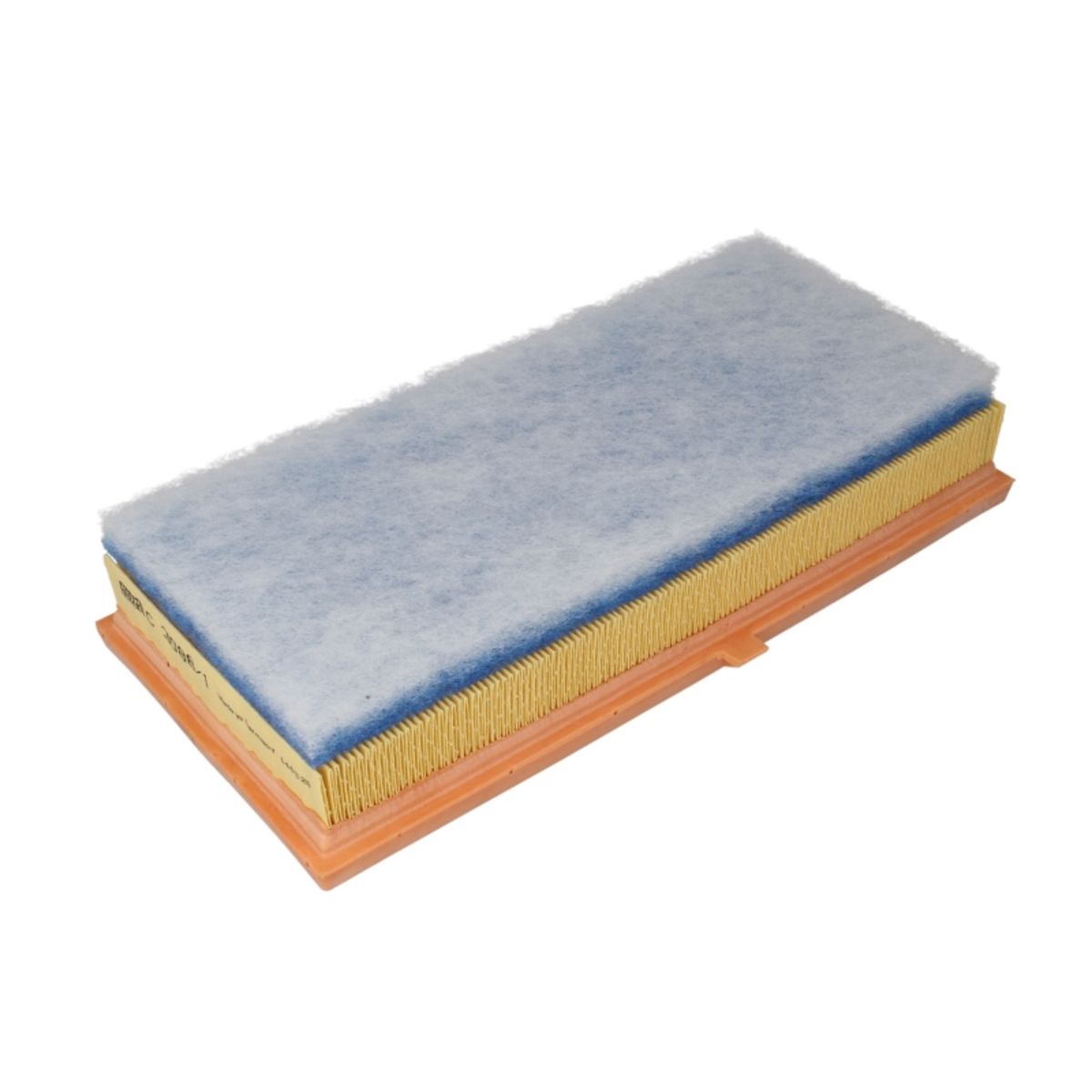 Ilmansuodatin MANN-FILTER C 3088/1