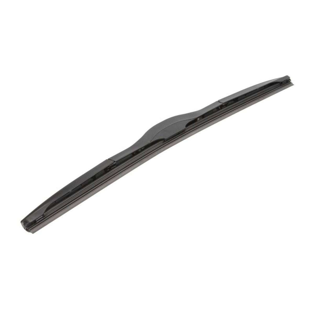 Pyyhkijänsulka VALEO 575827