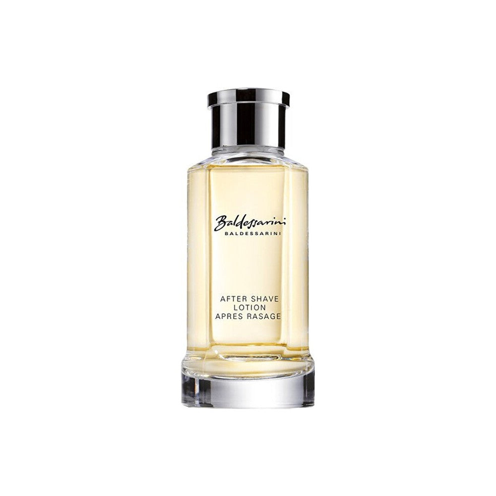 Baldessarini Baldessarini ASW M 75ml