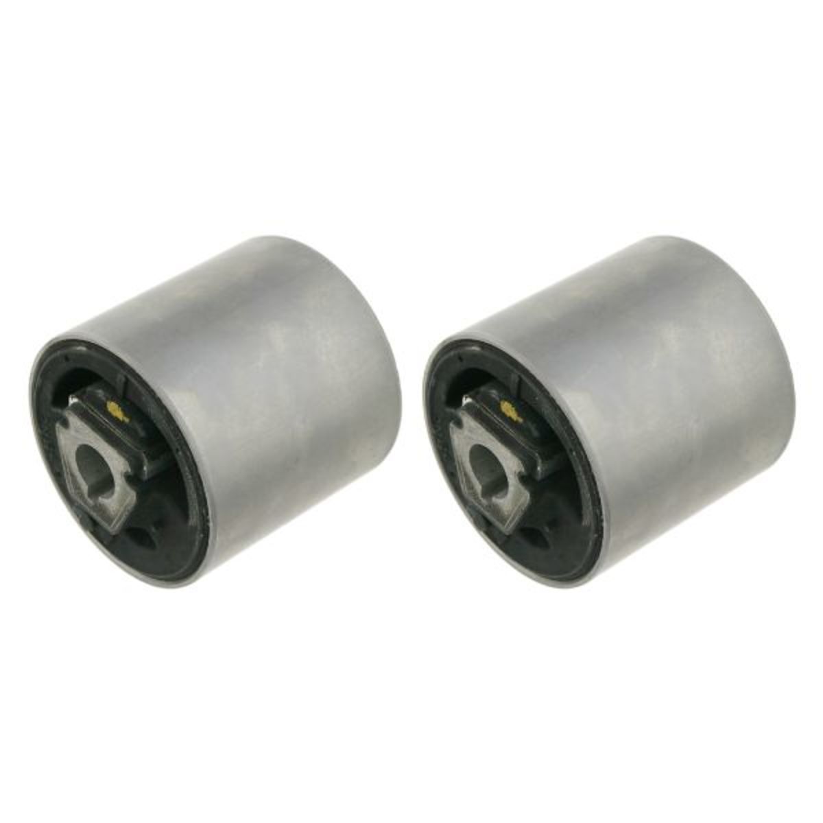 Tukivarren hela FEBI BILSTEIN 26182