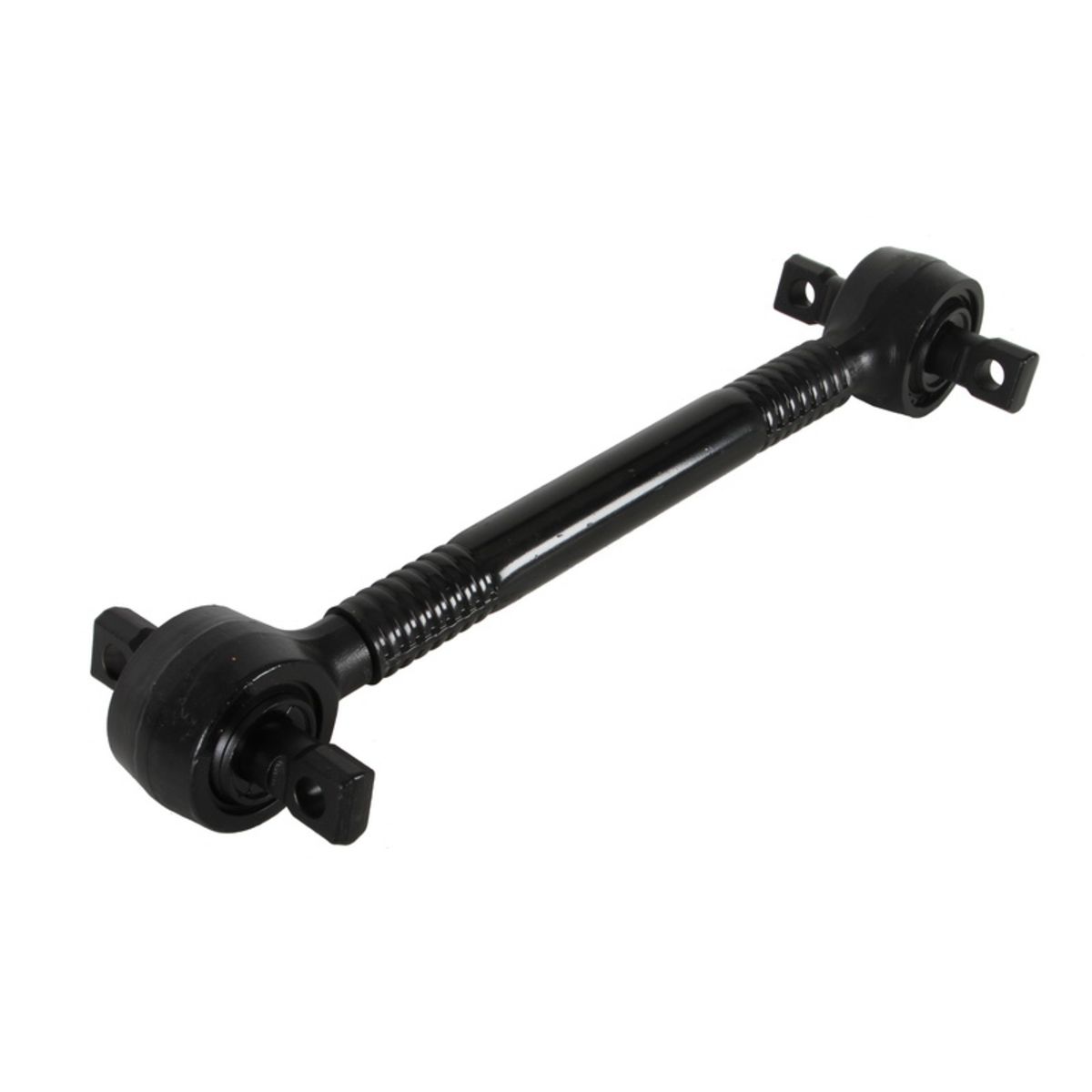 Tukivarsi AUGER 15005